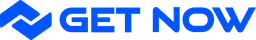 GetNow Logo