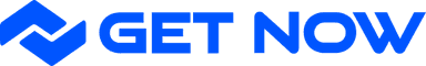 Get Now Logo